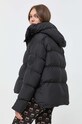 Одяг Куртка Pinko 101602.A11N чорний