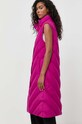 Pinko kurtka 101601.A11M fioletowy