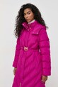 Pinko kurtka 101601.A11M