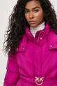 Pinko kurtka 101601.A11M