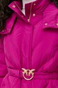 Pinko kurtka 101601.A11M