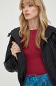 Weekend Max Mara kurtka 2350260439600
