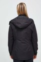Oblečenie Lyžiarska bunda Volcom H0452413.BLK čierna