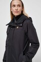 Volcom kurtka narciarska czarny H0452413.BLK