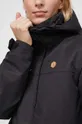 Skijaška jakna Volcom Ženski