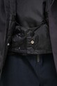 Lyžiarska bunda Volcom H0452413.BLK