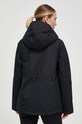 Odzież Volcom kurtka narciarska GORE-TEX H0452405.BLK czarny