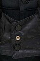 Volcom kurtka narciarska GORE-TEX czarny H0452405.BLK