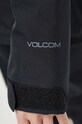Volcom kurtka narciarska GORE-TEX H0452405.BLK czarny
