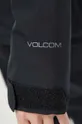 Μπουφάν για σκι Volcom GORE-TEX Γυναικεία