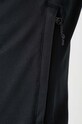 Volcom kurtka narciarska GORE-TEX H0452405.BLK