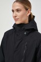 Volcom kurtka narciarska GORE-TEX H0452405.BLK