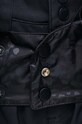 Lyžařská bunda Volcom H0452412.GLI fialová