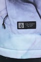Lyžařská bunda Volcom H0452412.GLI