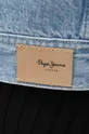 Pepe Jeans giacca di jeans Alice Donna