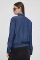 Pepe Jeans giacca Rivestimento: 100% Cotone Materiale principale: 100% Lyocell