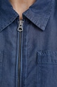 Pepe Jeans geaca PL402228.564