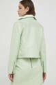 Îmbrăcăminte Pepe Jeans geaca PL402232.610 verde