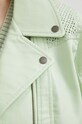 Pepe Jeans geaca PL402232.610
