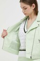 Pepe Jeans geaca PL402232.610