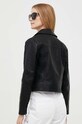 Одяг Куртка Pepe Jeans PL402232.999 чорний