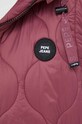 Pepe Jeans bezrękawnik PL402241.278 różowy