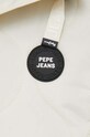 Prsluk Pepe Jeans Nina PL402241.808 bež