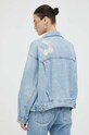 Oblečení Džínová bunda Levi's A1743.0029 modrá
