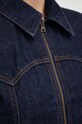 Levi's kurtka jeansowa A6048.0000