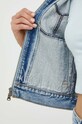 Levi's kurtka jeansowa A6048.0002