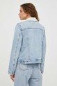 Ruházat Levi's farmerdzseki 36136.0069 kék