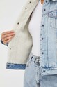 Levi's farmerdzseki 36136.0069