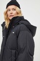 Μπουφάν με επένδυση από πούπουλα Levi's μαύρο A5880.0000