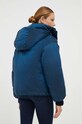 Odzież Levi's kurtka puchowa A5880.0002 granatowy