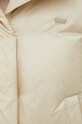 Пухено яке Levi's A5880.0003 бежов