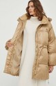 Levi's kurtka puchowa A5882.0001