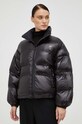 Bunda Levi's A5895.0000 černá AW23
