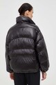 Îmbrăcăminte Levi's geaca A5895.0000 negru
