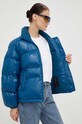 Μπουφάν Levi's A5895.0001