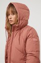 Roxy roza ERJJK03567