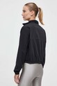 Odjeća Sportska dukserica Roxy Waves Of Warmth ERJPF03141 crna