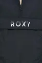 Roxy giacca antivento Bold Moves x Mizuno  TERREXBold Donna