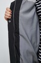 Пухова куртка Roxy ERJJK03550