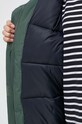 Bunda Roxy ERJJK03552