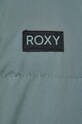 Roxy geaca ERJJK03554 verde
