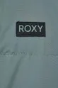 Roxy rövid kabát Női