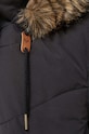 Roxy kurtka ERJJK03554 czarny