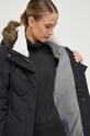 Roxy geaca ERJJK03554