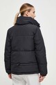 Îmbrăcăminte Roxy geaca ERJJK03556 negru