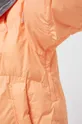 oranžová Bunda Roxy x Chloe Kim